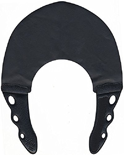 Y.S. Park Neck Fitter