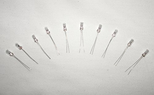 image for 6pc GM Chevy GMC Instrument Cluster Repair Kit with Replacement Bulbs.