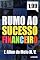 Livro "Segredos Revelados: Rumo ao Sucesso Financeiro!"