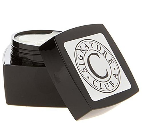 Signature Club A Rapid Transport C Infused Cool Tight CrÃ¨me for Neck, Throat and DÃ©colletÃ© ~ 1.7 oz