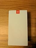 OnePlus 3, RAM 6GB+ROM 64GB 4G FDD-LTE 5.5 inch Android 6.0 Smart Phone Qualcomm Snapdragon 820 Quad Core 2x2.2GHz + 2x1.6GHz, 8.0MP+16.0MP (Grey)