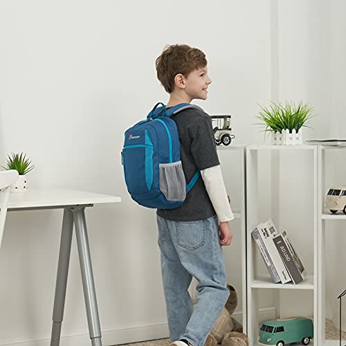 mountaintop kids backpack