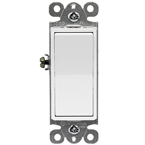 1 Enerlites+93150+W+Grounding+Residential+Commercial