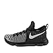 Nike Mens Zoom KD 9 