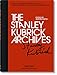 The Stanley Kubrick Archives (Bibliotheca Universalis) by 