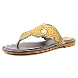 Ariat Women's Mica Flip Flop Style Fashion Sandals