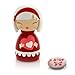Momiji Celebration Dolls Collection, Sister Message Doll