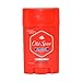 Olay Original, 2.25 oz