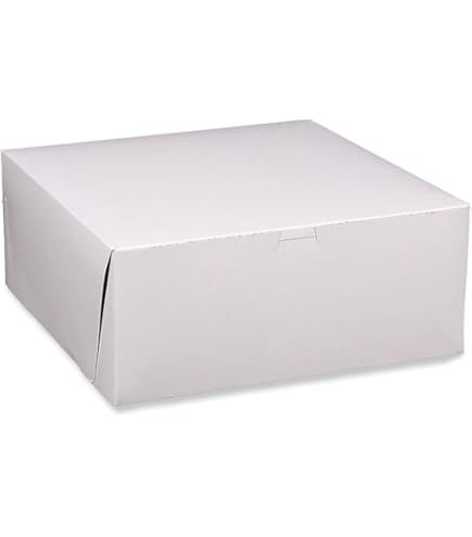 Amazon.com: Southern Champion Tray 0967 Premium Clay Coated Kraft