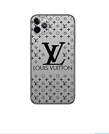 Grab Skinz India Customize Skin For Apple Iphone 11 Pro Amazon In