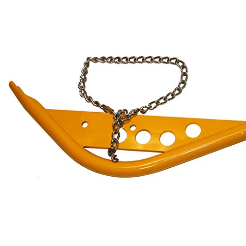 SIM TOOLS LCAT6803 Lower Control Arm Tool Pricepulse