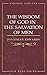 The Wisdom of God in the Salvation of Men by Jonathan Edwards