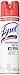 Lysol Disinfectant Spray, Antibiotic Resistant Bacteria, 19oz