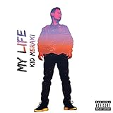 My Life