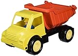 Battat Dump Truck Toy