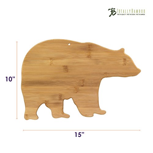 4 Totally+Bamboo+Shaped+Cutting+Serving