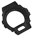 Casio #74288994 Genuine Factory Replacement Bezel G Shock Model: DW6900-1V