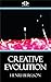 Creative Evolution