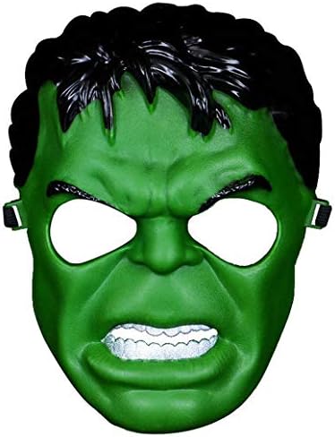 AEX Latest 2020 Party or Halloween face mask Scary Funny Party Accessories