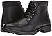 Mark Nason Los Angeles Men's Parker Ankle Bootie