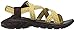 Chaco Women's Zvolv 2 Sport Sandal