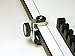 ALVIN Portable Drafting Board Size 18