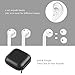 Woocon for Nintendo Switch Airpods Pro Case,Newest Cartoon Cool Character Silicone Protective Cover Accessories Airpods Keychain Case for Boy Compatible with Airpods 3 (s1)