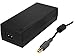 BRAND - GENUINE LENOVO (45N0059) 20V 6.75A 135W REPLACEMENT AC ADAPTER FOR LENOVO THINK PAD 45N0055, 45N0053, 45N0057, LENOVO THINKPAD W510,T520 NOTEBOOK