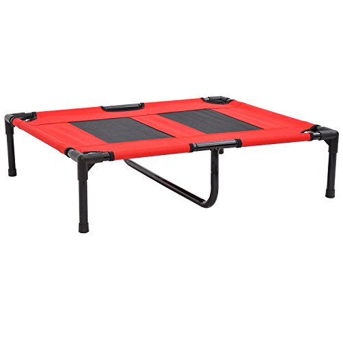 Best 36 Inch Platform Bed Frame