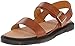 Dr. Martens Men's Kennet Dress Sandal