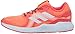 adidas Women's Aerobounce ST w Running Shoe