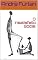 Livro O Insatisfeito Social
