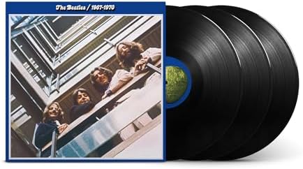 Carpenters - Singles 1969-1981 - Amazon.com Music