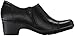 Clarks Women's Genette Ivy Slip-On Loafer