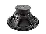 Rockford Fosgate P1S4-12