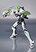 Bandai Wild Tiger Tiger & Bunny - S.H. Figuarts