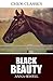 Black Beauty
