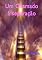 Livro Um Chamado À Separação