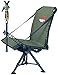 Millennium Treestands G100 Shooting Chair