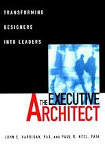 Kansas City Jazz: From Ragtime to Bebop--A History