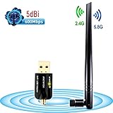 ANEWISH Original Remote Control for MAG 254 250 255 256 257 275 349 350 351 352 Linux Tv Box OTT IPTV Set Top Box