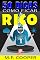Livro 50 Dicas Para Ficar Rico