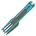MSR Folding Fork, Blue