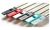 Kerry Whistles Kerry Optima Tunable Low D