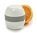 Norpro 524 Citrus Juicer, Mini
