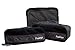 F-stop Packing Cell Kit with Large, Medium and Small, Black, 3-Pack