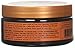 Tree Hut Shea Body Butter 7 Ounce Hawaiian Kukui (207ml)