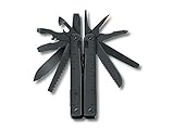 Victorinox SwissTool in Mylon Pouch