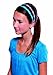 Fashion Angels Monster High Tapefitti Headband