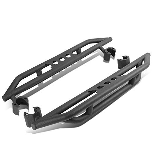 Compare price to cj7 jeep nerf bar